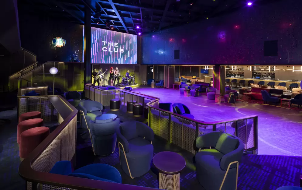 Celebrity Cruises, Celebrity Apex, The Club ©CEL.jpg